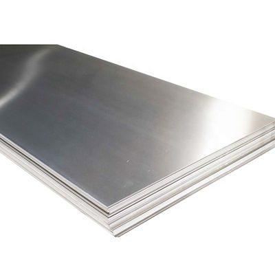 S250GD+Z Warmdippverzinkte Dachplatte Z180 Null Spangles Metallbeschichtete Strukturstahle