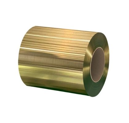 Platten aus Edelstahl aus Gold 304 SS Dekorationsplatten Spiegelfläche
