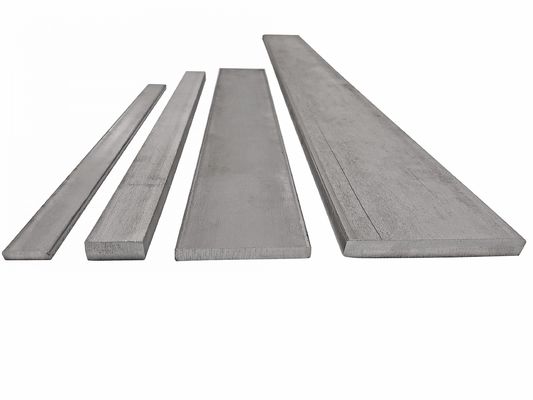 3/16&quot; X 2&quot; 316L Edelstahl Flachstange SS Flachstange